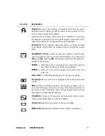 Preview for 13 page of ViewSonic E50-8 User Manual