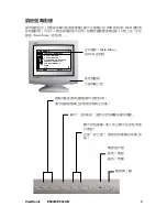 Предварительный просмотр 10 страницы ViewSonic E50cB User Manual