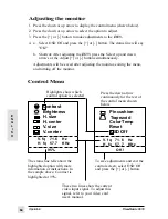 Preview for 18 page of ViewSonic E655 User Manual