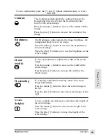 Preview for 19 page of ViewSonic E655 User Manual