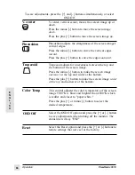 Предварительный просмотр 20 страницы ViewSonic E655 User Manual