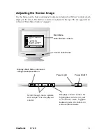 Preview for 9 page of ViewSonic E70-10 User Manual