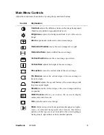 Preview for 11 page of ViewSonic E70-10 User Manual