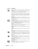 Preview for 12 page of ViewSonic E70-10 User Manual