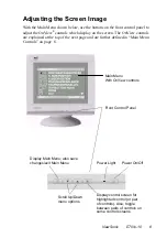 Preview for 7 page of ViewSonic E70/b-10 User Manual