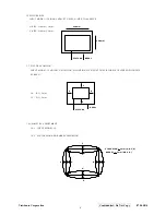 Предварительный просмотр 7 страницы ViewSonic E70F - 17" CRT Display Service Manual