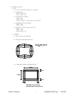 Preview for 10 page of ViewSonic E70F - 17" CRT Display Service Manual