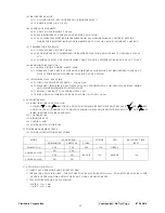 Предварительный просмотр 14 страницы ViewSonic E70F - 17" CRT Display Service Manual