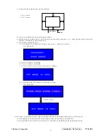 Preview for 15 page of ViewSonic E70F - 17" CRT Display Service Manual