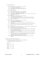 Preview for 16 page of ViewSonic E70F - 17" CRT Display Service Manual