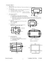 Предварительный просмотр 32 страницы ViewSonic E70F - 17" CRT Display Service Manual