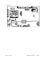 Preview for 34 page of ViewSonic E70F - 17" CRT Display Service Manual