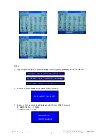 Preview for 39 page of ViewSonic E70F - 17" CRT Display Service Manual