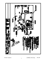 Предварительный просмотр 59 страницы ViewSonic E70F - 17" CRT Display Service Manual