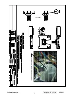 Предварительный просмотр 60 страницы ViewSonic E70F - 17" CRT Display Service Manual