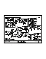 Предварительный просмотр 67 страницы ViewSonic E70F - 17" CRT Display Service Manual