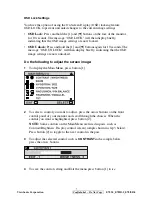 Preview for 10 page of ViewSonic E70F-5 Service Manual