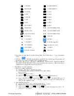 Предварительный просмотр 17 страницы ViewSonic E70F-5 Service Manual