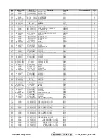 Предварительный просмотр 39 страницы ViewSonic E70F-5 Service Manual