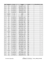 Предварительный просмотр 40 страницы ViewSonic E70F-5 Service Manual