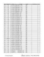 Предварительный просмотр 52 страницы ViewSonic E70F-5 Service Manual