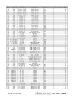 Preview for 56 page of ViewSonic E70F-5 Service Manual