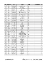 Preview for 60 page of ViewSonic E70F-5 Service Manual