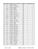 Предварительный просмотр 62 страницы ViewSonic E70F-5 Service Manual