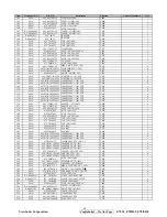 Предварительный просмотр 63 страницы ViewSonic E70F-5 Service Manual