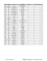 Предварительный просмотр 75 страницы ViewSonic E70F-5 Service Manual