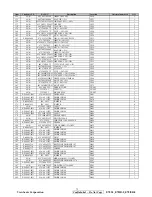 Предварительный просмотр 78 страницы ViewSonic E70F-5 Service Manual