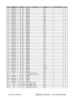 Preview for 81 page of ViewSonic E70F-5 Service Manual