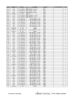 Preview for 83 page of ViewSonic E70F-5 Service Manual