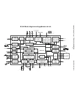 Предварительный просмотр 97 страницы ViewSonic E70F-5 Service Manual