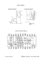 Предварительный просмотр 98 страницы ViewSonic E70F-5 Service Manual