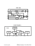 Предварительный просмотр 99 страницы ViewSonic E70F-5 Service Manual