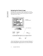Preview for 7 page of ViewSonic E70f User Manual