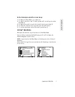 Preview for 8 page of ViewSonic E70f User Manual