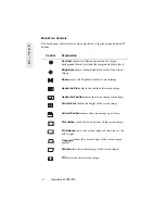 Preview for 9 page of ViewSonic E70f User Manual