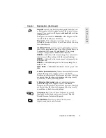 Preview for 10 page of ViewSonic E70f User Manual