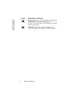 Preview for 11 page of ViewSonic E70f User Manual