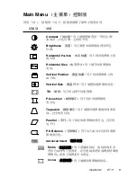 Preview for 9 page of ViewSonic E71F User Manual