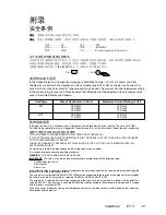 Preview for 16 page of ViewSonic E71F User Manual