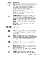 Preview for 12 page of ViewSonic E72f+ User Manual