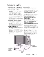 Preview for 7 page of ViewSonic E90f / E90fB User Manual