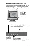 Предварительный просмотр 9 страницы ViewSonic E90f / E90fB User Manual