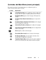 Preview for 11 page of ViewSonic E90f / E90fB User Manual