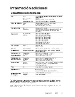 Preview for 14 page of ViewSonic E90f / E90fB User Manual