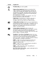 Preview for 12 page of ViewSonic E92f+ (Spanish) Guía Del Usuario