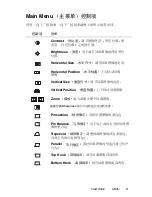 Preview for 11 page of ViewSonic E95f+SB User Manual